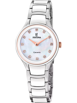 Model F20752/8, autoriseret forhandler Watchandjewelry.shop - English