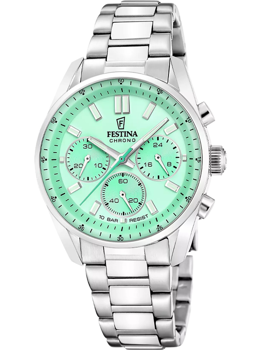 Model F20753/1, autoriseret forhandler Watchandjewelry.shop - English