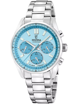 Model F20753/2, autoriseret forhandler Watchandjewelry.shop - English