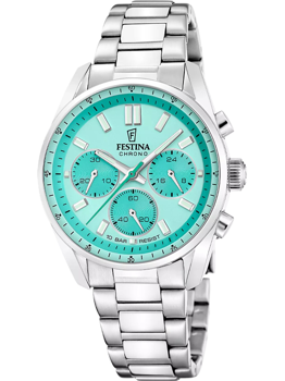 Model F20753/3, autoriseret forhandler Watchandjewelry.shop - English