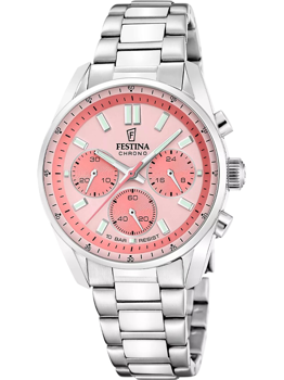 Model F20753/4, autoriseret forhandler Watchandjewelry.shop - English