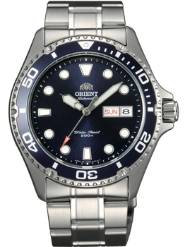 Model TAA02005D9, autoriseret forhandler Watchandjewelry.shop - English