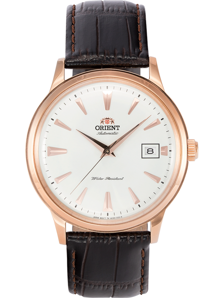 Model FAC00002W0, autoriseret forhandler Watchandjewelry.shop - English