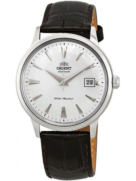 Model TAC00005W0, autoriseret forhandler Watchandjewelry.shop - English