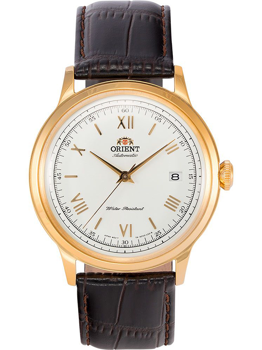Model TAC00007W0, autoriseret forhandler Watchandjewelry.shop - English