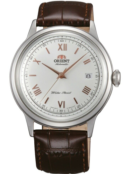 Model TAC00008W0, autoriseret forhandler Watchandjewelry.shop - English