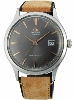 Model TAC08003A0, autoriseret forhandler Watchandjewelry.shop - English