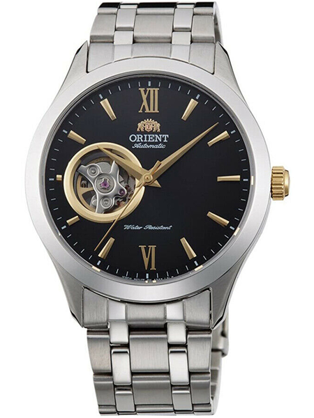 Model TAG03002B0, autoriseret forhandler Watchandjewelry.shop - English