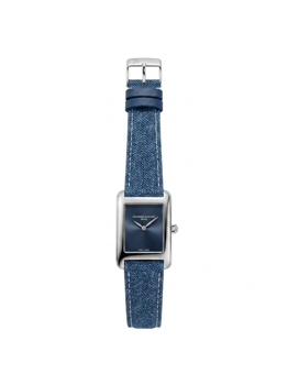 Model FC-200LB2C6, autoriseret forhandler Watchandjewelry.shop - English