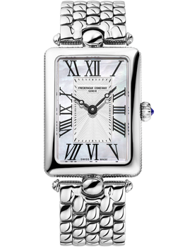 Model FC-200MPW2AC6B, autoriseret forhandler Watchandjewelry.shop - English