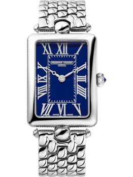 Model FC-200N2AC6B, autoriseret forhandler Watchandjewelry.shop - English