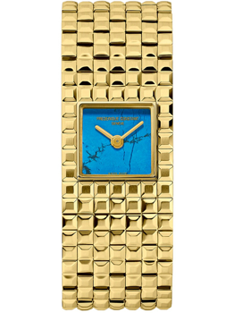 Model FC-200TU1MC5B, autoriseret forhandler Watchandjewelry.shop - English