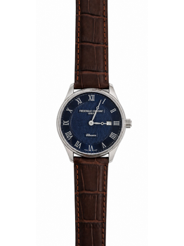Model FC-220N5B6, autoriseret forhandler Watchandjewelry.shop - English