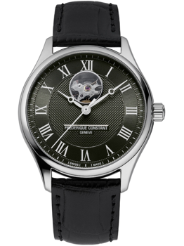 Model FC-310MCK5B6, autoriseret forhandler Watchandjewelry.shop - English