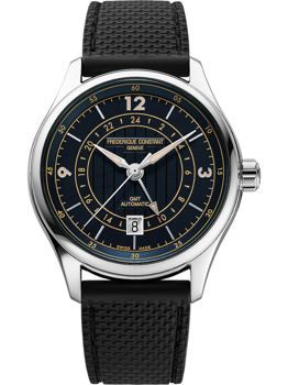 Model FC-350RN5B6, autoriseret forhandler Watchandjewelry.shop - English