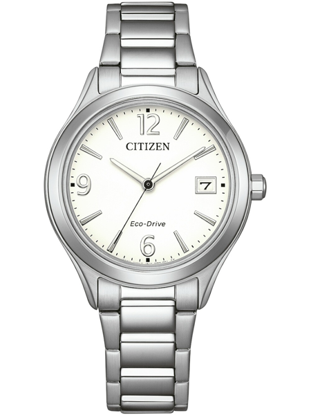 Model FE6121-67A, autoriseret forhandler Watchandjewelry.shop - English
