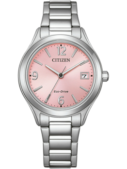 Model FE6121-67X, autoriseret forhandler Watchandjewelry.shop - English