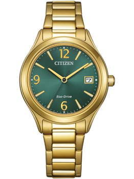 Model FE6122-64X, autoriseret forhandler Watchandjewelry.shop - English