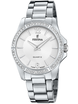 Model F20593/1, autoriseret forhandler Watchandjewelry.shop - English
