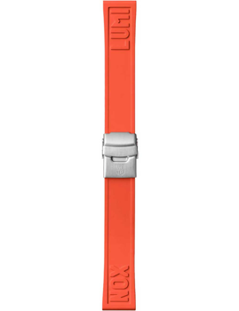 Model FP2205.35Q, autoriseret forhandler Watchandjewelry.shop - English