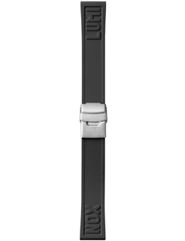 Model FP2205.21Q, autoriseret forhandler Watchandjewelry.shop - English