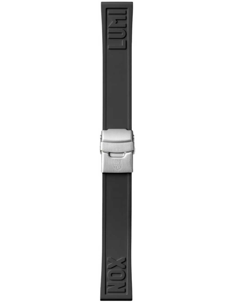 Model FP2205.21Q, autoriseret forhandler Watchandjewelry.shop - English