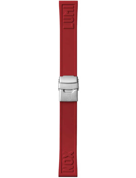 Model FPX.2205.30Q.K, autoriseret forhandler Watchandjewelry.shop - English