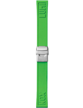 Model FP2205.60Q, autoriseret forhandler Watchandjewelry.shop - English
