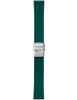 Model FP2205.61Q, autoriseret forhandler Watchandjewelry.shop - English