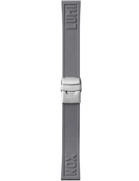 Model FP2205.80Q, autoriseret forhandler Watchandjewelry.shop - English