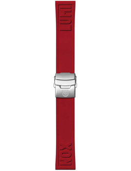 Model FPX.2406.30Q.K, autoriseret forhandler Watchandjewelry.shop - English