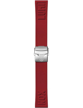 Model FPX.2406.31Q.K, autoriseret forhandler Watchandjewelry.shop - English