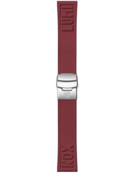 Model FP2406.32Q, autoriseret forhandler Watchandjewelry.shop - English