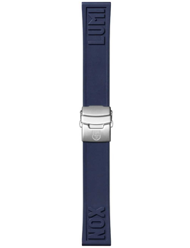 Model FPX.2406.41Q.K, autoriseret forhandler Watchandjewelry.shop - English
