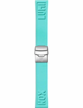 Model FP2406.42Q, autoriseret forhandler Watchandjewelry.shop - English
