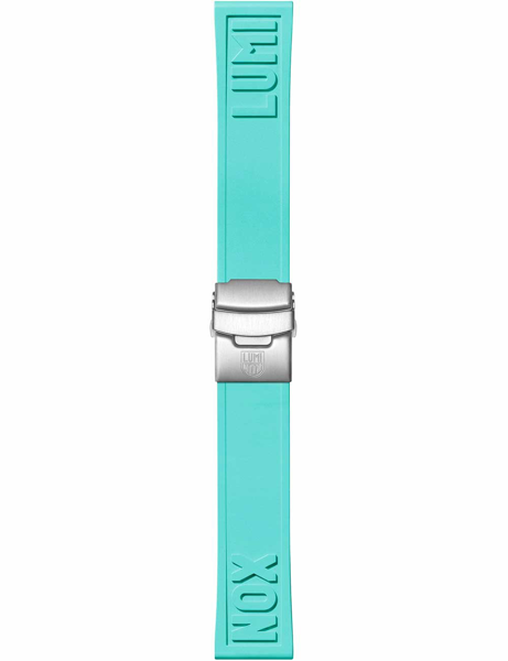 Model FP2406.42Q, autoriseret forhandler Watchandjewelry.shop - English