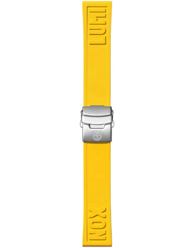 Model FP2406.51Q, autoriseret forhandler Watchandjewelry.shop - English