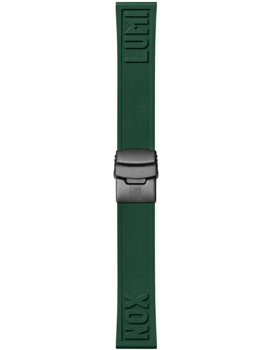 Model FPX.2406.61B.K, autoriseret forhandler Watchandjewelry.shop - English