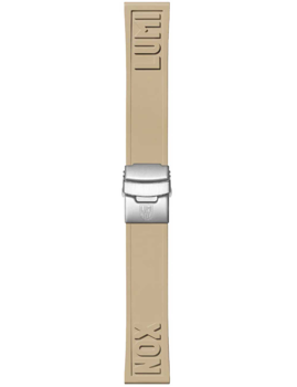 Model FP2406.70Q, autoriseret forhandler Watchandjewelry.shop - English