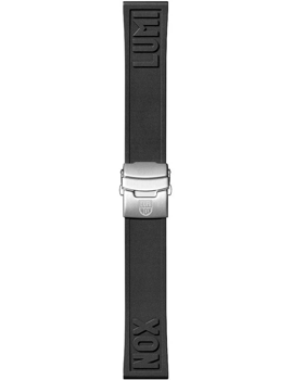 Model FPX.2406.21Q.K, autoriseret forhandler Watchandjewelry.shop - English