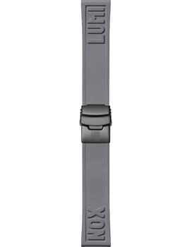 Model FPX.2406.80B.K, autoriseret forhandler Watchandjewelry.shop - English