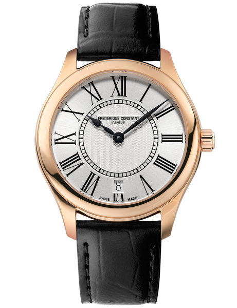 Model FC-220MS3B4, autoriseret forhandler Watchandjewelry.shop - English