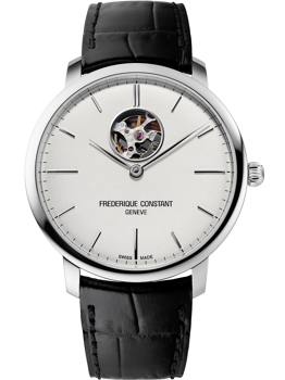 Model FC-312S4S6, autoriseret forhandler Watchandjewelry.shop - English