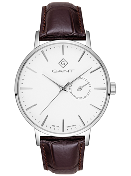 Model G105001, autoriseret forhandler Watchandjewelry.shop - English