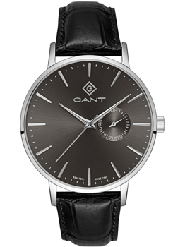 Model G105002, autoriseret forhandler Watchandjewelry.shop - English