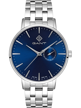 Model G105004, autoriseret forhandler Watchandjewelry.shop - English