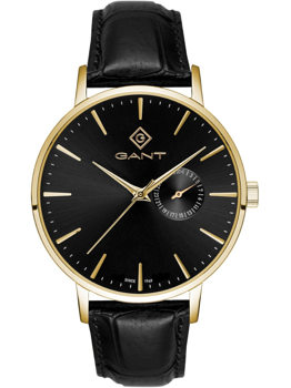Model G105023, autoriseret forhandler Watchandjewelry.shop - English