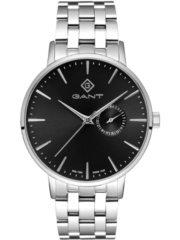 Model G105025, autoriseret forhandler Watchandjewelry.shop - English