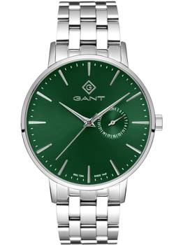 Model G105026, autoriseret forhandler Watchandjewelry.shop - English