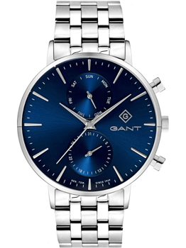Model G121003, autoriseret forhandler Watchandjewelry.shop - English